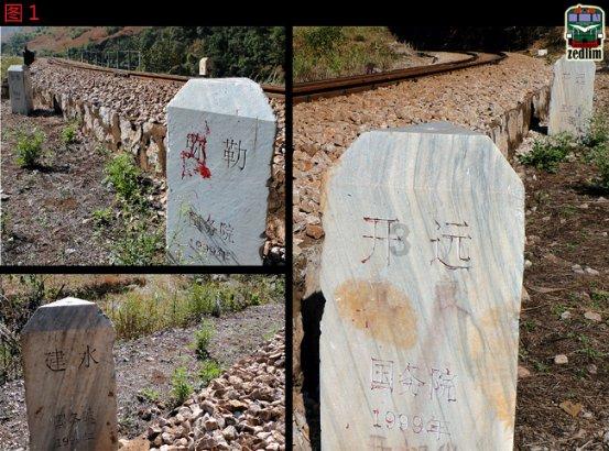 质量效应2
