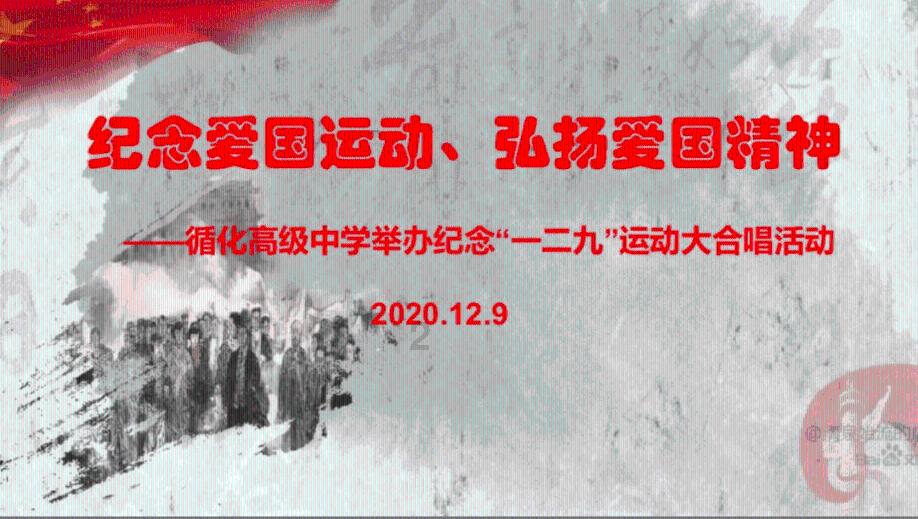 信用卡经常被电话邀请分期，不接受的话有没有什么影响？游戏画面
