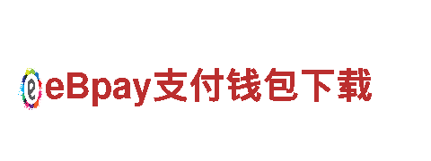专业推广体育博彩官方网址